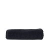Serviette de plage extra large classic