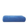 Serviette de plage extra large classic