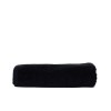 Serviette de plage extra large classic