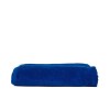 Serviette de plage extra large classic