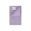 Serviette pour invités classic