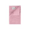 Serviette pour invités classic