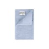 Serviette pour invités classic