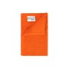 Serviette pour invités classic