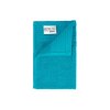 Serviette pour invités classic