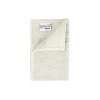 Serviette pour invités classic