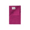 Serviette pour invités classic