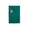 Serviette pour invités classic