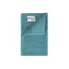Serviette pour invités classic