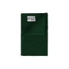Serviette pour invités classic