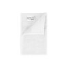 Serviette pour invités classic