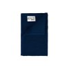 Serviette pour invités classic