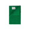 Serviette pour invités classic