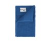 Serviette pour invités classic
