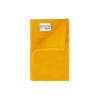 Serviette pour invités classic