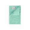 Serviette pour invités classic