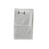 Serviette pour invités classic