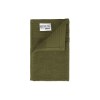 Serviette pour invités classic