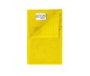 Serviette pour invités classic