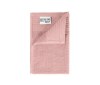 Serviette pour invités classic