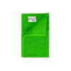 Serviette pour invités classic