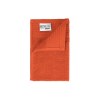 Serviette pour invités classic