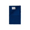 Serviette pour invités classic