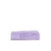 Serviette de toilette classic