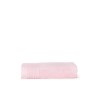 Serviette de toilette classic