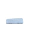 Serviette de toilette classic
