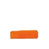 Serviette de toilette classic