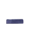 Serviette de toilette classic