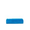 Serviette de toilette classic