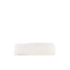 Serviette de toilette classic