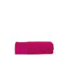 Serviette de toilette classic