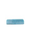 Serviette de toilette classic
