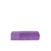 Serviette de toilette classic