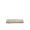 Serviette de toilette classic
