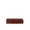 Serviette de toilette classic
