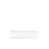 Serviette de toilette classic