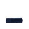 Serviette de toilette classic