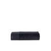 Serviette de toilette classic