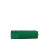 Serviette de toilette classic