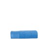 Serviette de toilette classic