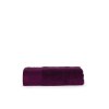 Serviette de toilette classic