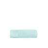 Serviette de toilette classic