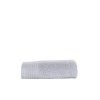 Serviette de toilette classic