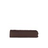 Serviette de toilette classic
