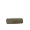 Serviette de toilette classic