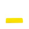 Serviette de toilette classic